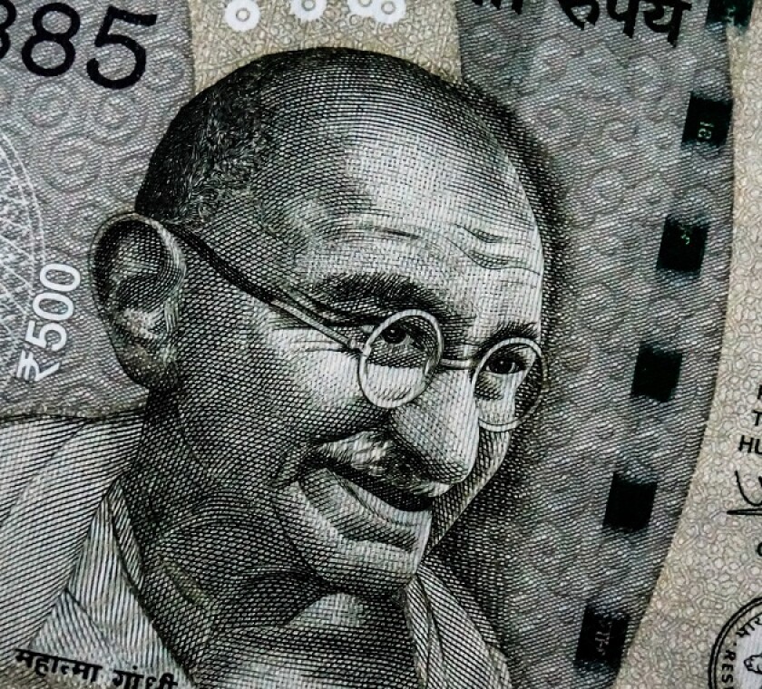 India budget’s key tax proposals