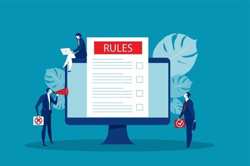 rulescover.jpg