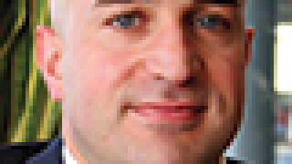 borg.jpg