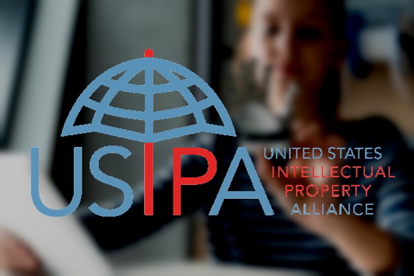 usipa.jpg