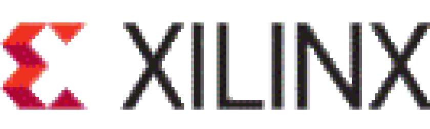 xlogo-bg.gif
