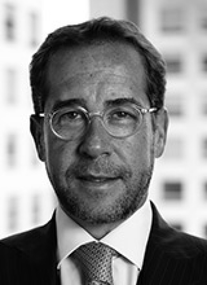 kleinberg-eduardo2.jpg