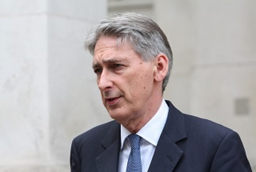 Philip Hammond 320 x 215 - copyright