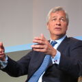 Jamie Dimon