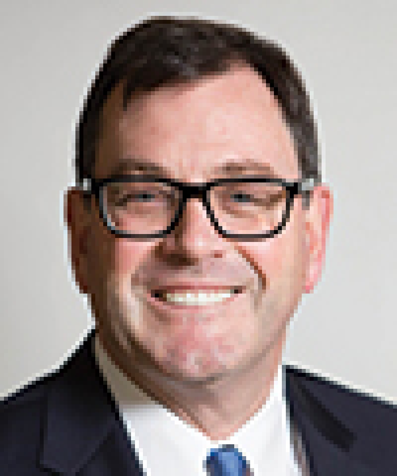 maclagan.jpg