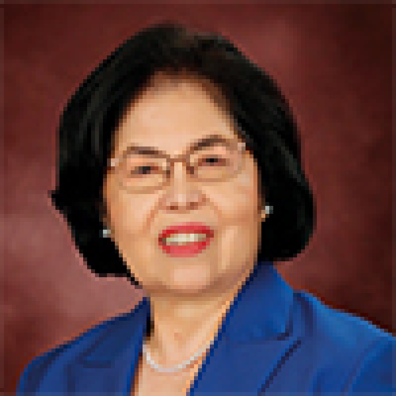 editha-hechanova.jpg