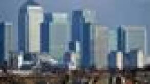 uk-banks.jpg