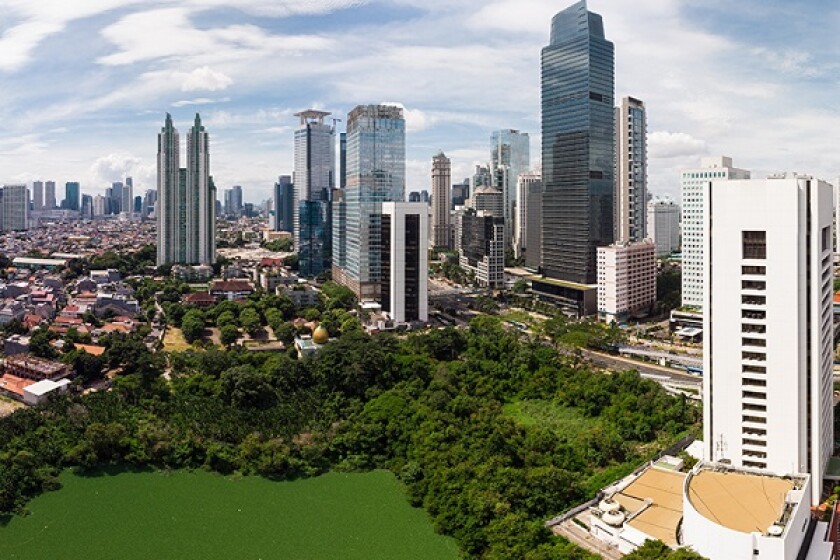 esgindonesia.jpg