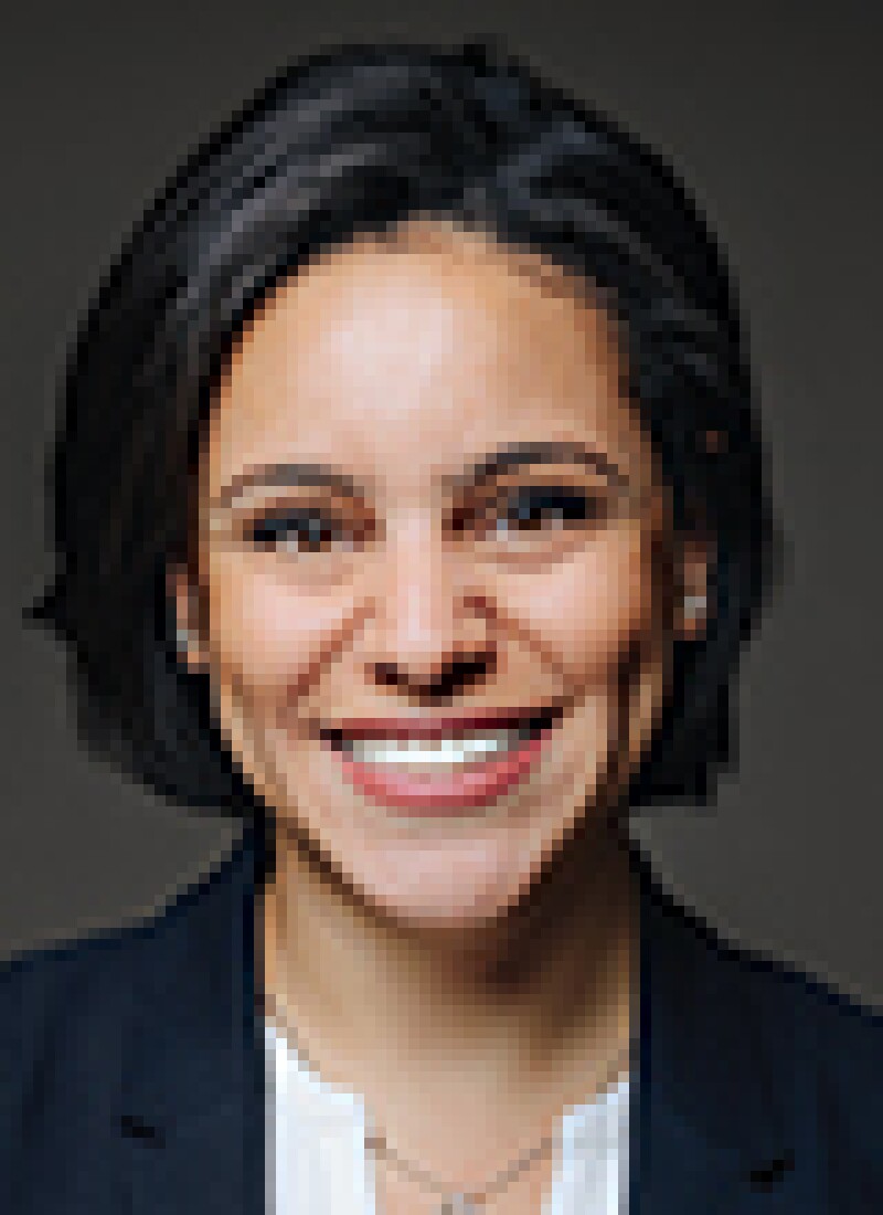 basma-seif.jpg