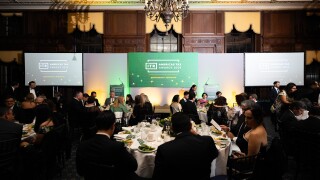 ITR Americas awards.jpg
