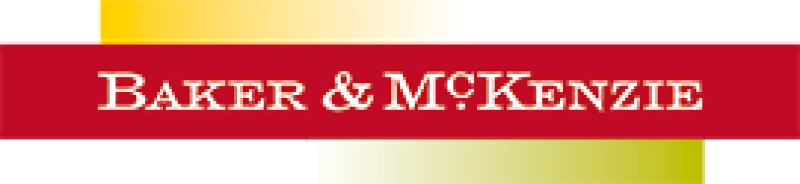 baker-mckenzie-270.png