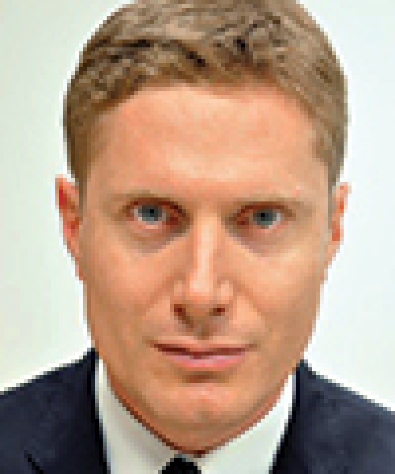 gonzato.jpg