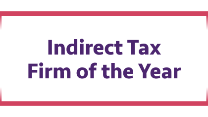 ITR APAC Awards Indirect Tax Firm of the Year.png
