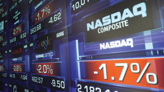 nasdaq.jpg