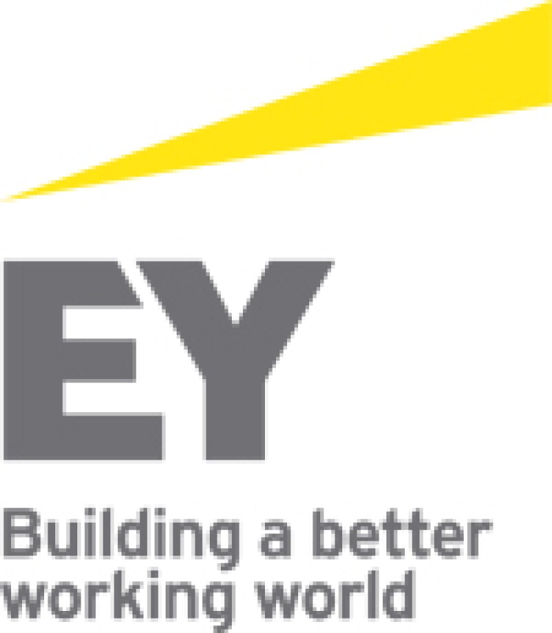 ey.jpg