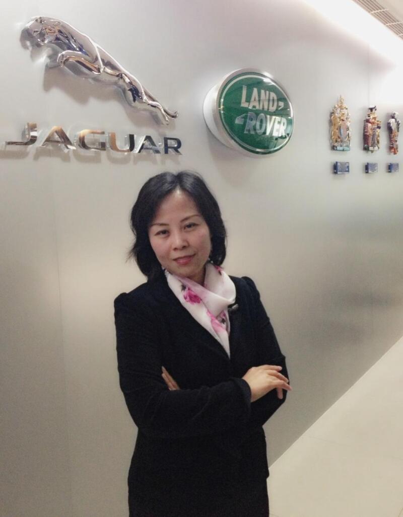 helen-xu.jpg