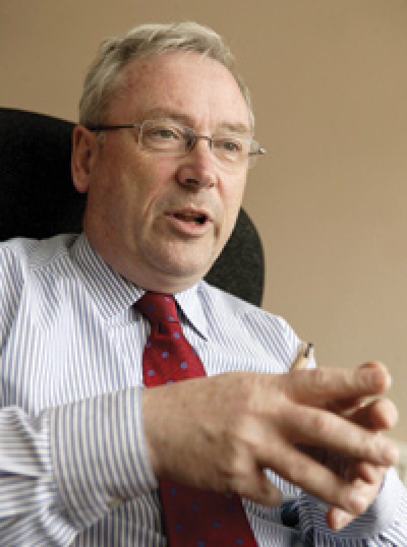 murphy-richard.jpg