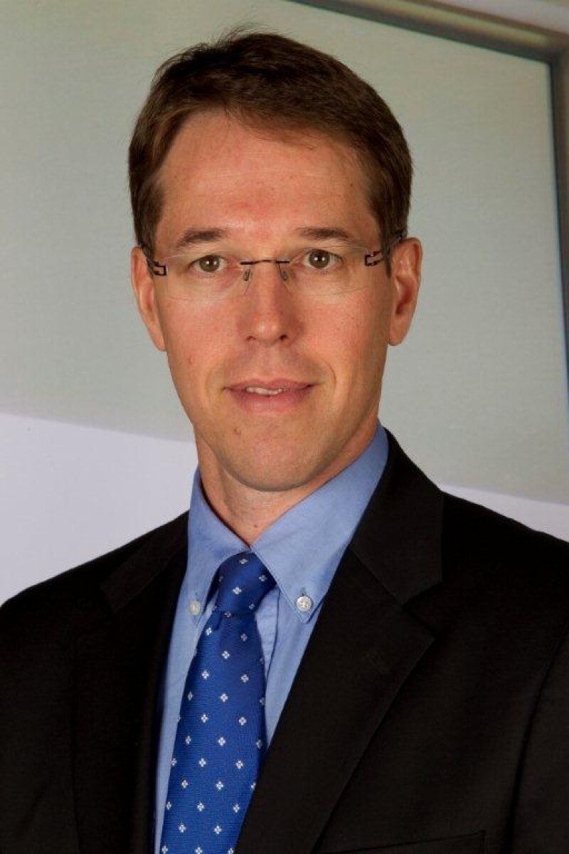 le20roux20roelofse.jpg