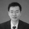 harry-zhang.jpg