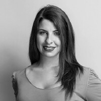 Inês Salema B&W.jpg