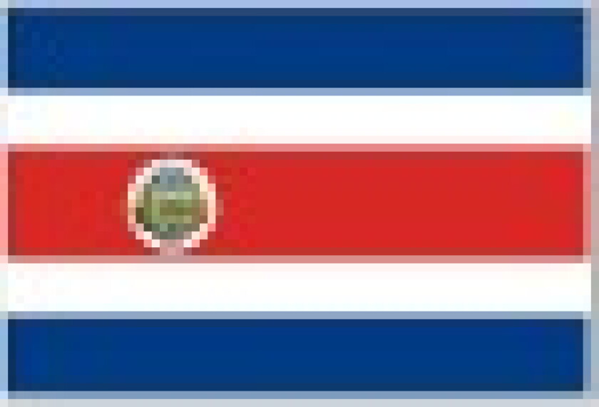 costa-rica.jpg