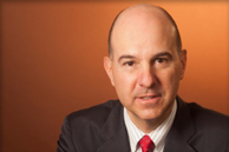 kappos-cravath.jpg