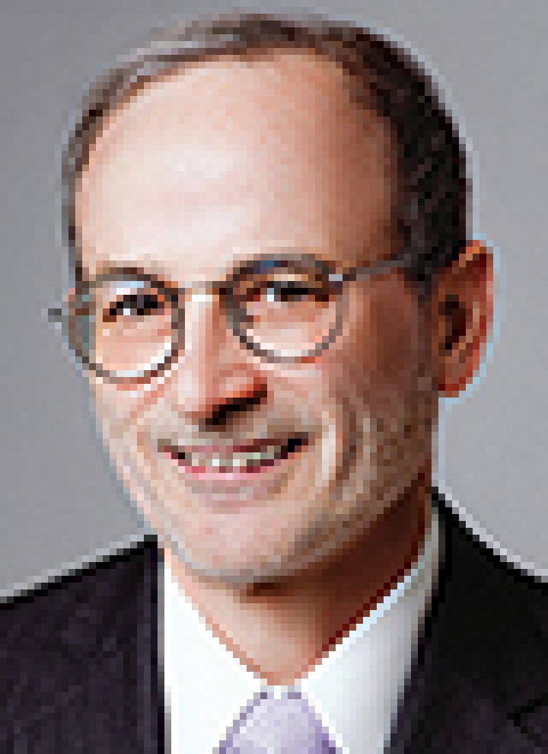 ganz.jpg