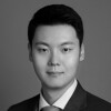Yong Hwan Kwon.jpg