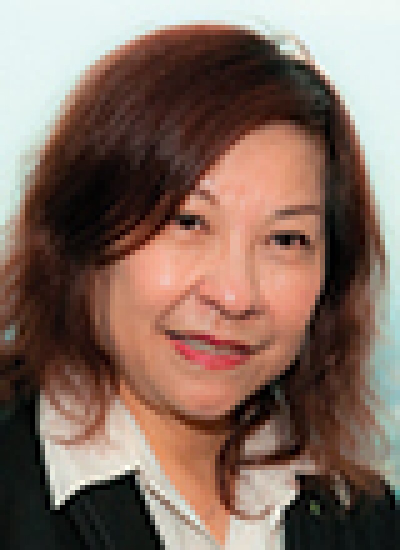 wong.jpg