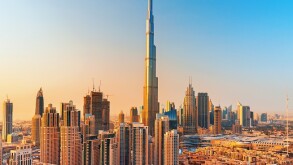 UAE taxpayers utilise CbC reports to prepare for tax digitalisation 