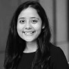 vidhi-shah.jpg