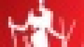 icaew-small.jpg