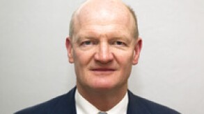 David Willetts