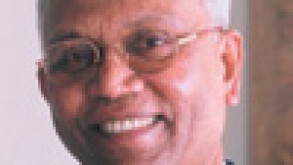 mashelkar.jpg