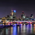 london-320.jpg