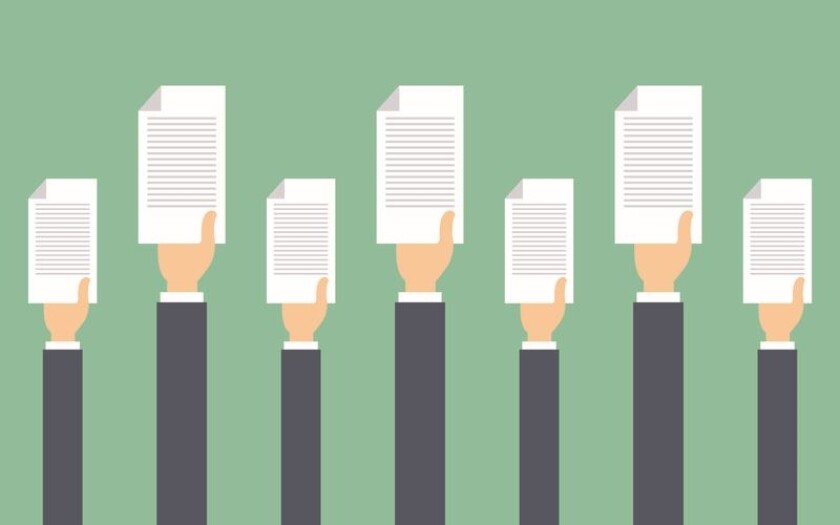 Contracts