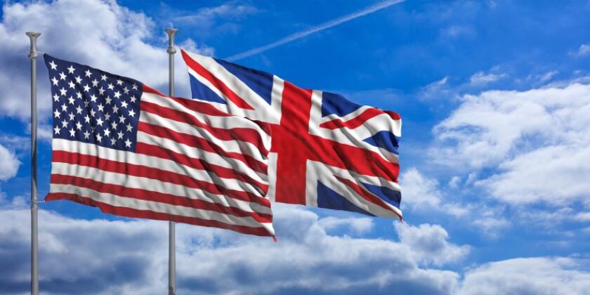 uk-us-flag.jpeg