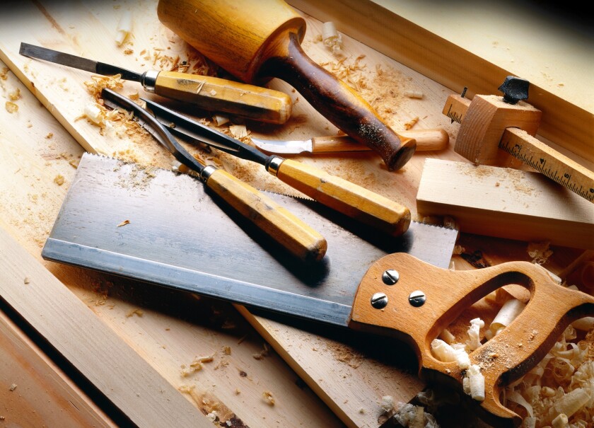 tools-2423826.jpg