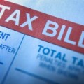 tax-bill150.jpg