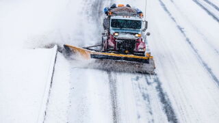 snowplough.jpeg