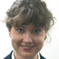 stroykova.jpg