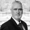 Mike Hayes B&W.jpg