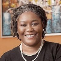 Cynthia-Beryl-Dzifa-Quarcoo.png