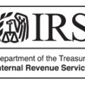 irs.jpg