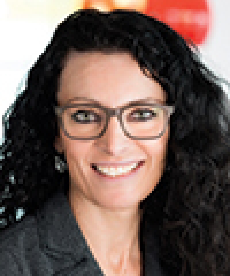 Schmitz-Merle-Samantha-100