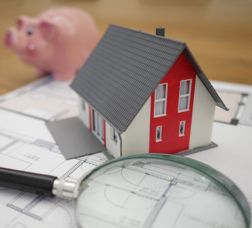 Investment firms eye the rewards of US tax reform