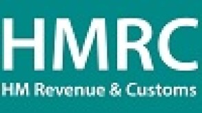 hmrc.jpg
