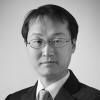 sung-woon-kang-300px.jpg