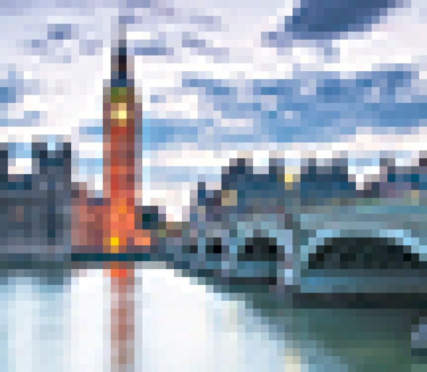big-ben-thumb