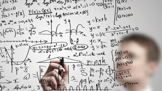 The formula will not work without reform